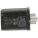 Product Image #3