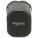 Product Image #4