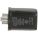 Product Image #5