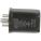 Product Image #3