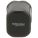 Product Image #4