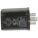 Product Image #5