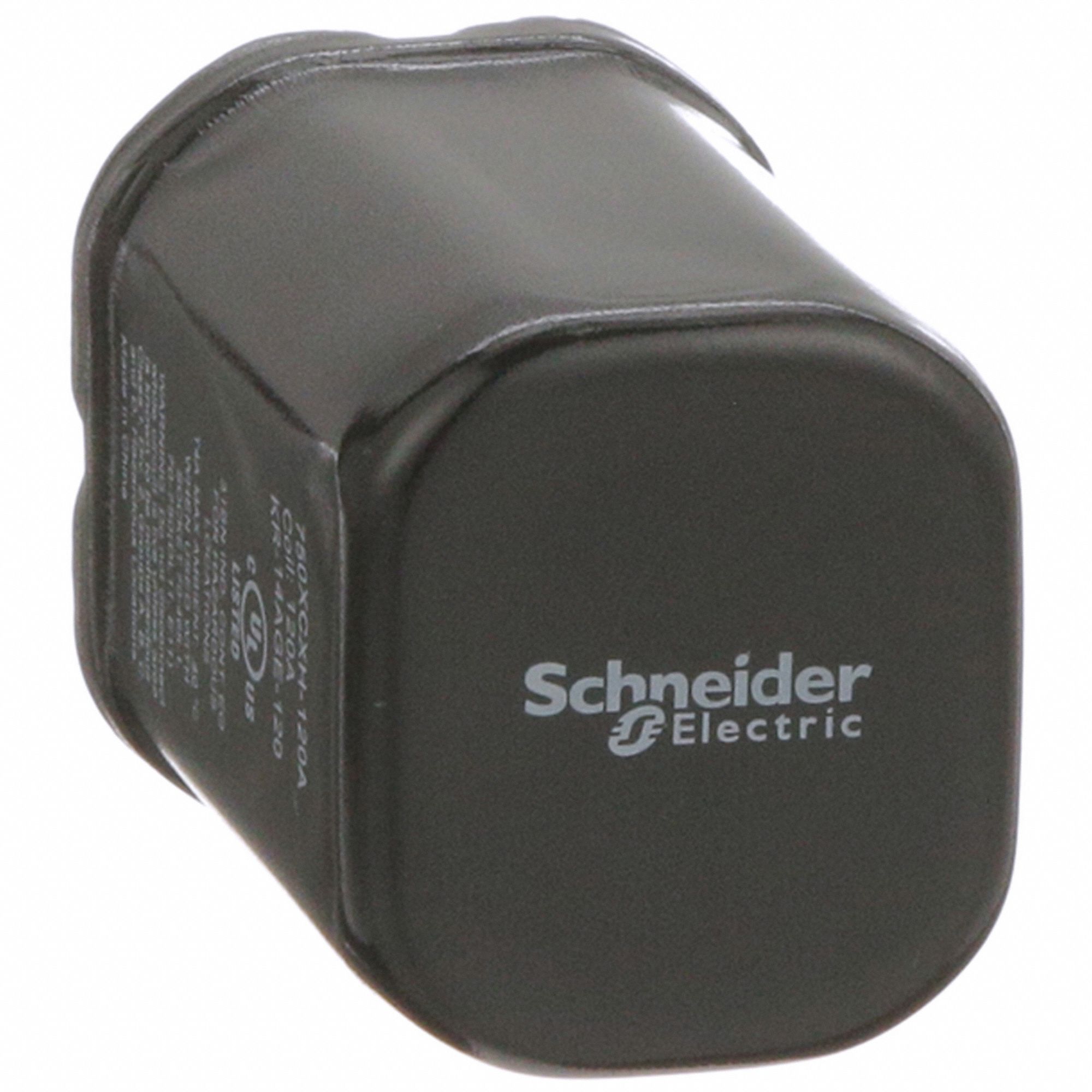 HERMETICALLY SEALED RELAY,120V AC,12 A