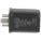 Product Image #3
