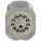 Product Image #4