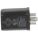 Product Image #5