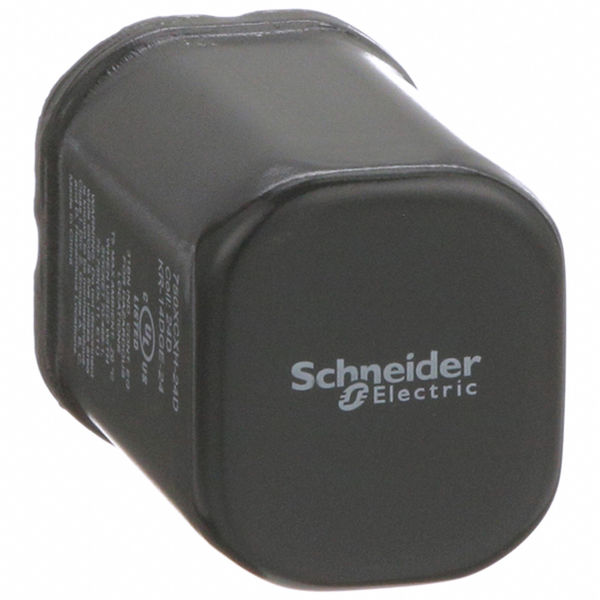 HERMETICALLY SEALED RELAY,24V DC,12 A