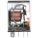 Product Image #4