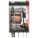 Product Image #3
