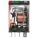 Product Image #5