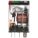 Product Image #5