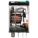 Product Image #3