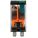 Product Image #5