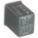 Product Image #2