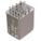 Primary Product Image