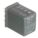 Product 360° Viewer - click to launch