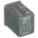 Product Image #2
