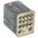 Product Image #3