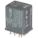 Primary Product Image