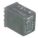 Product 360° Viewer - click to launch