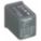 Product Image #2