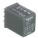 Product 360° Viewer - click to launch