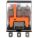 Product Image #4