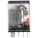 Product Image #5
