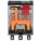 Product Image #5