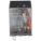 Product Image #4