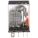 Product Image #5