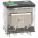 Primary Product Image
