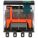 Product Image #2