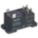 Primary Product Image