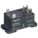 Primary Product Image