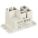 Primary Product Image