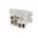 Product 360° Viewer - click to launch