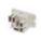 Product 360° Viewer - click to launch