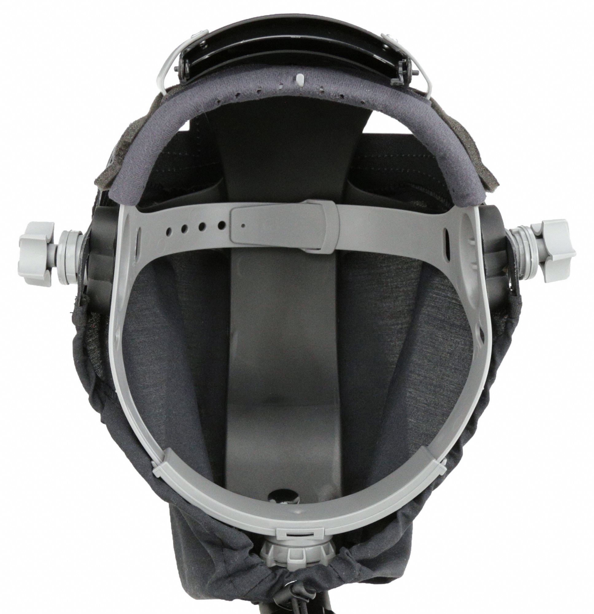 MILLER ELECTRIC Welding Helmet Cooling System 6CXF3245230 Grainger