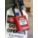 Product Image #3