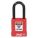 CADENAS ANSE 1-1/2PO ROUGE CI