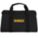 Product Image #4