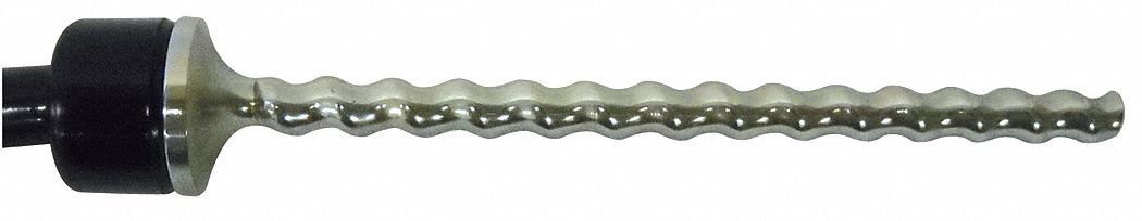 Rotor, 5NYF1, 5NYF7,