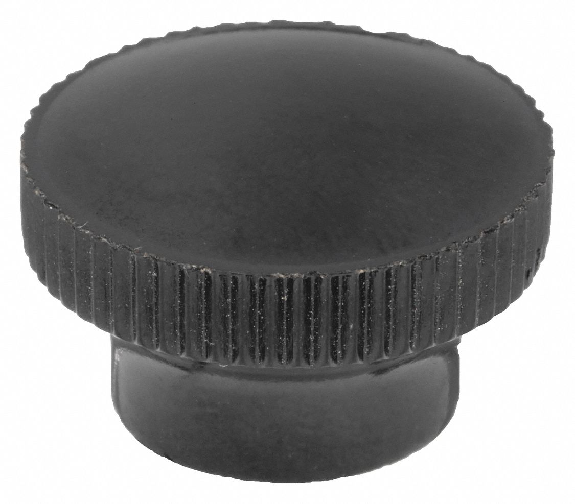 davies-inch-10-32-thread-size-hand-knob-6cya8-2710-grainger