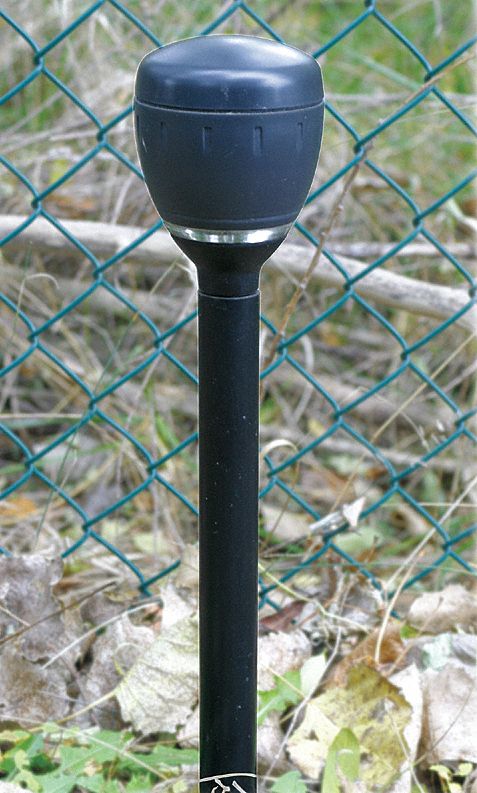 Transmitter for 34150