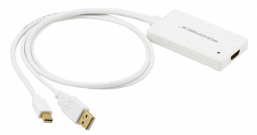 2 ft usb cable