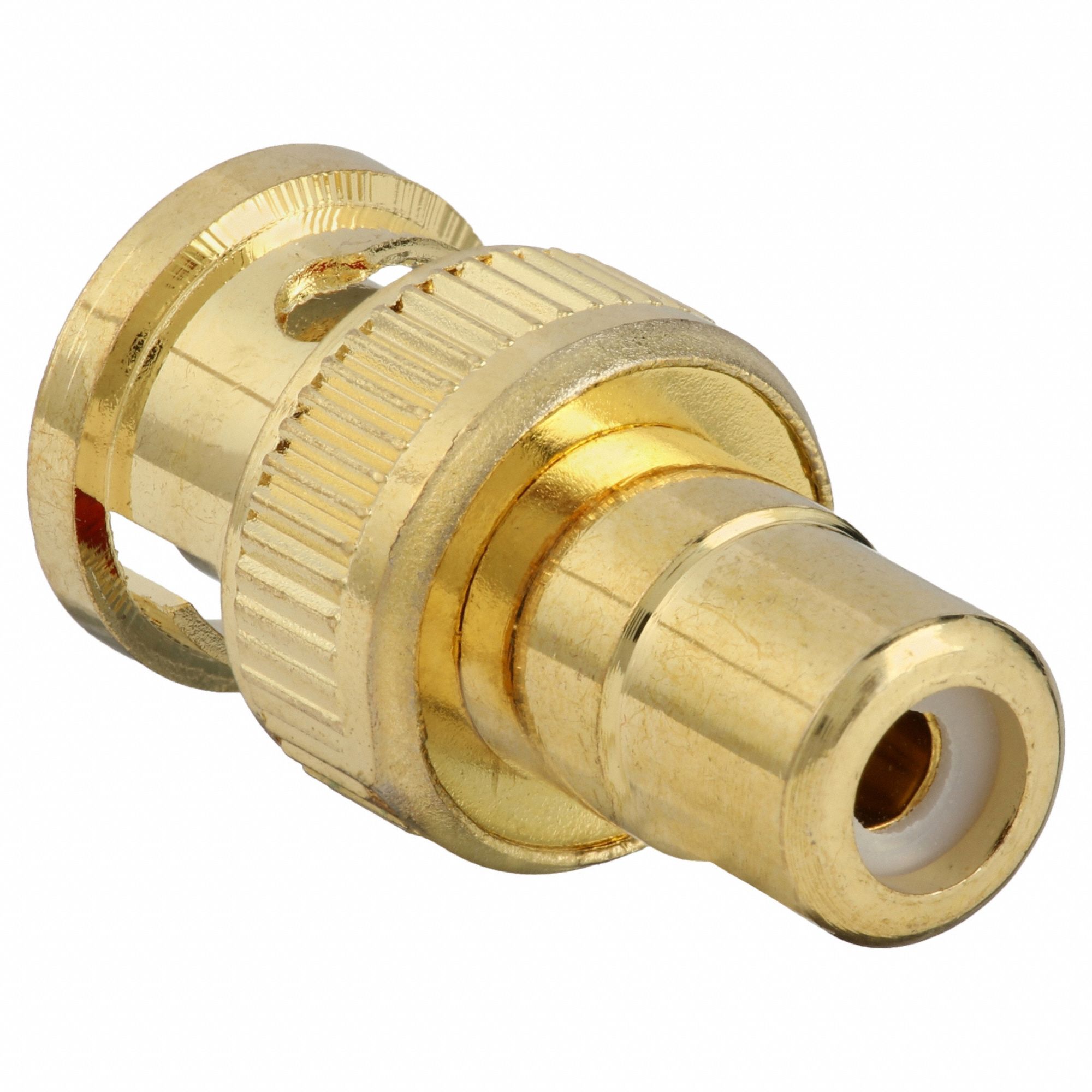 Audio/Video Adapter: Male