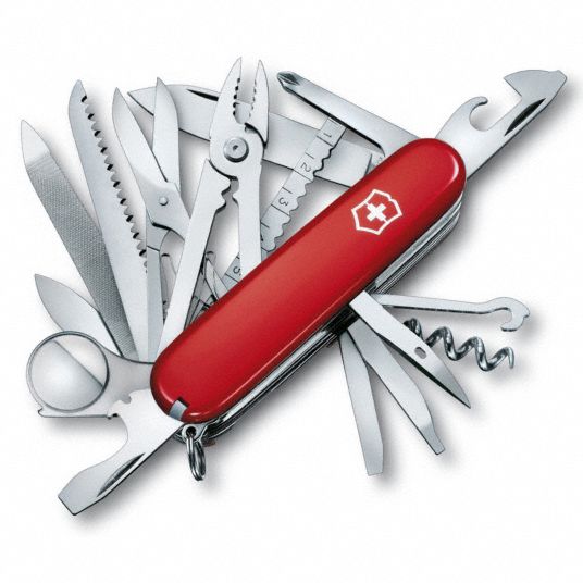 Victorinox tool kit new arrivals