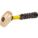 Product Image #2
