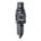 FILTRE/REGULATEUR 1/2PO